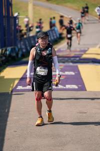 BIB: 
                            <button type="button" onclick="openModal(27216702)" class="btn btn-primary btn-sm float-right btn-popup" data-toggle="modal" data-target=".modal-high-quality">
                        <i class="fas fa-shopping-cart"></i> Add to Cart
                    </button>
                                            <button type="button" onclick="isThisMe(27216702, true)" class="btn btn-success btn-sm float-right btn-popup btn-isme hidden" data-toggle="tooltip" data-placement="bottom" title="นี่คือรูปของคุณใช่ไหม คลิกที่นี่เพื่อเอาเข้าอัลบั้ม">
                        <i class="fas fa-plus"></i> Add to album
                    </button>
                    <button type="button" onclick="isThisMe(27216702, false)" class="btn btn-warning btn-sm float-right btn-popup btn-isnotme hidden">
                        <i class="fas fa-ban"></i> Remove from album
                    </button>